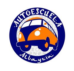 Autoescuela Albayzin en Granada (Norte) - Horario de apertura