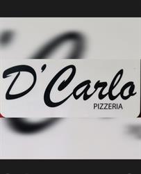 Pizzeria D ' Carlo en Valencia (Benicalap) - Horario de apertura