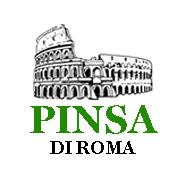 Horario de apertura GRUPO PINSADIROMA S.L., Valencia
