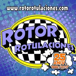 Rotor Rotulaciones en Bilbao (Deusto) - Horario de apertura