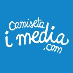 Camiseta imedia en Bilbao (Deusto) - Horario de apertura
