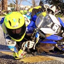 El templo del motor en Málaga (Campanillas) - Horario de apertura