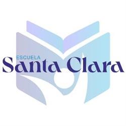 Horario de apertura Escuela Santa Clara, Toledo