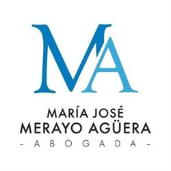 Horario de apertura Abogada - María José Merayo Agüera, Oropesa del Mar