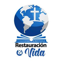 Horario de apertura Restauración y Vida de Badalona, 