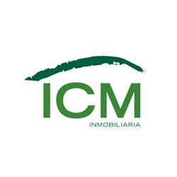 Horario de apertura ICM inmobiliaria, Valdemoro