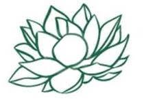 Horario de apertura La Flor Del Remei, Vic