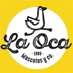 Horario de apertura Pajareria La Oca, Roquetas de Mar