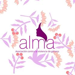 Horario de apertura Asociación ALMA contra la Violencia, Badajoz