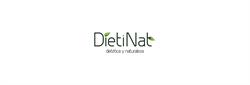 Horario de apertura Fitonat Productes Naturals, S.L. (Domicilio Social), Mataró