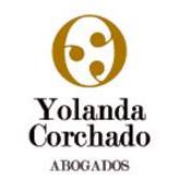Yolanda Corchado Abogados en Madrid (Chamberí) - Horario de apertura