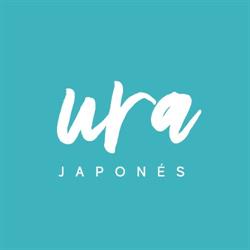 Ura Japonés en Bilbao (Abando) - Horario de apertura