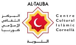 Horario de apertura Centro Cultural Islámico Al-Tauba, Cornellà de Llobregat