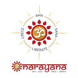 Horario de apertura OM Narayana, Majadahonda