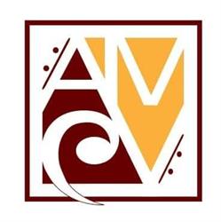Horario de apertura Asociación Musical de Cúllar Vega, 