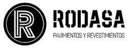 Horario de apertura Rodasa Molduras SL, Mutilva Baja