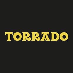 Horario de apertura Torrado Lijados y Barnizados S.L., Pamplona