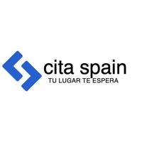 Horario de apertura Cita Con La Vida - Manresa, 