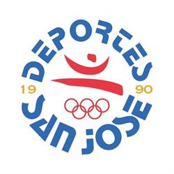 Horario de apertura Deportes San José, San Jose de la Rinconada