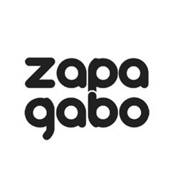 Horario de apertura ZAPAGABO, La Rinconada