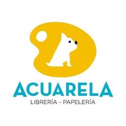 Horario de apertura Papelería Librería ACUARELA, San Jose de la Rinconada