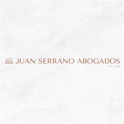 Horario de apertura Juan Serrano Abogados, Vila-Real