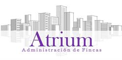 Horario de apertura ATRIUM Administración de Fincas, Las Palmas de Gran Canaria