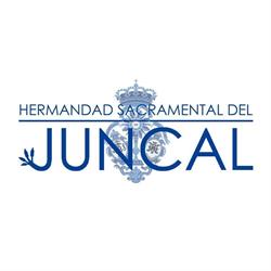 Horario de apertura Hermandad Sacramental de Nuestra Señora Del Juncal, Sevilla