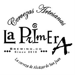 Horario de apertura Cervezas Artesanas La Primera "Taproom/Bar", Alcázar de San Juan