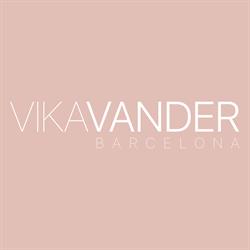 VIKA VANDER BARCELONA en Barcelona (Eixample) - Horario de apertura
