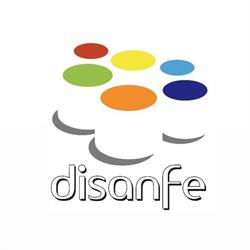 Horario de apertura Productos Disanfe S.L, Montornès del Vallès