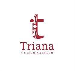 Horario de apertura Zona Comercial Abierta Triana, Las Palmas de Gran Canaria