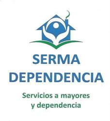 Horario de apertura Serma Dependencia, S.L., Ferrol