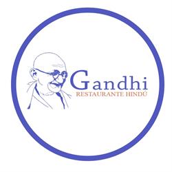 Horario de apertura Gandhi Restaurant Hindú, Barcelona
