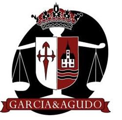Horario de apertura Garcia&Agudo, Aranjuez