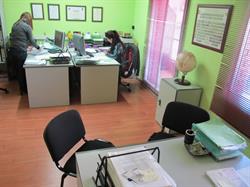 Horario de apertura Asesoría Laboral, Fiscal y Contable Remedios Mora, Olesa de Montserrat