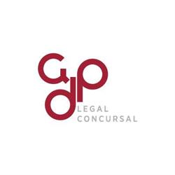 Horario de apertura Fernando Arancón, GdP Legal, S.L.P., Oviedo