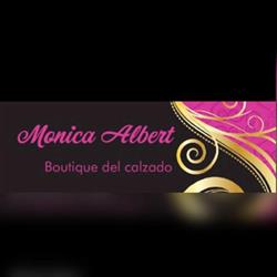 Horario de apertura Mónica Albert Boutique, Valladolid