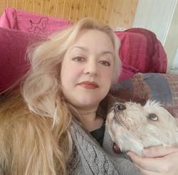 Horario de apertura Peluquería Canina Por Los Pelos, Zaragoza