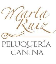 Horario de apertura Marta Ruiz Peluquería Canina, Zaragoza
