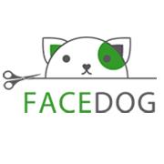 FACEDOG en Bilbao (Errekalde) - Horario de apertura