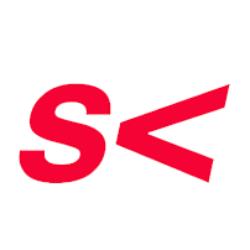 Horario de apertura Desarrollo de soluciones abiertas SL, Xàtiva