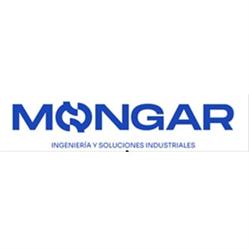 Horario de apertura Calderería Mongar S.L., Gallarta