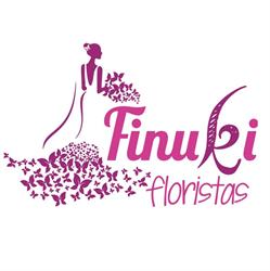 Horario de apertura Finuki Floristas, Archena