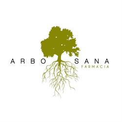Horario de apertura Arbosana Farmacia, Madrid
