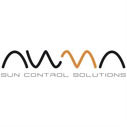 Horario de apertura Awma Sun Control Solutions S.L., Balsicas