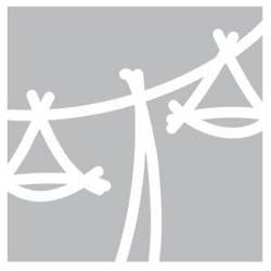 Horario de apertura L&A Solicitors Lawyers and Accountants, San Fulgencio