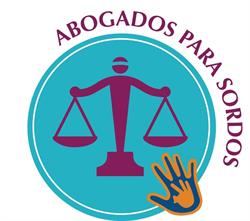 ABOGADOS PARA SORDOS en Madrid (Carabanchel) - Horario de apertura