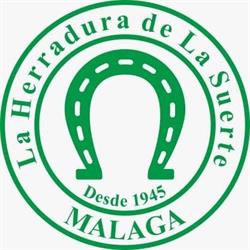 LA HERRADURA DE LA SUERTE en Málaga (Distrito Centro) - Horario de apertura