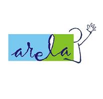 Asociación ARELA en Vigo (Lavadores) - Horario de apertura